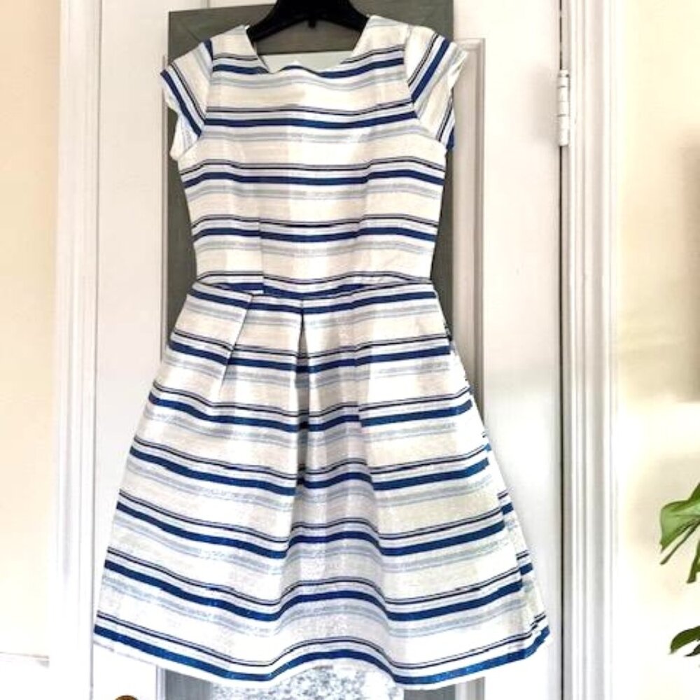 Closet London  Dress